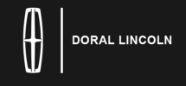 Doral Lincoln