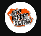 Auto Export Service