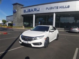 BUY HONDA CIVIC 2016 EX-L, 7dayautos