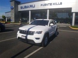 BUY JEEP GRAND CHEROKEE 2019 LAREDO, 7dayautos