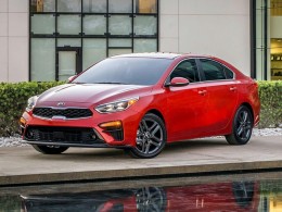 BUY KIA FORTE 2019 LXS, 7dayautos