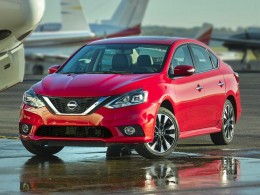 BUY NISSAN SENTRA 2019 S, 7dayautos