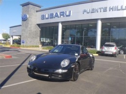 BUY PORSCHE 911 2008 CARRERA S, 7dayautos