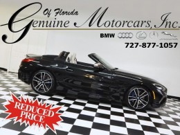 BUY BMW Z4 2020 SDRIVEM40I, 7dayautos