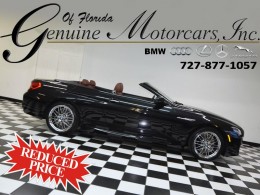 BUY BMW 6 SERIES 2015 640I XDRIVE, 7dayautos