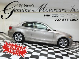 BUY BMW 1 SERIES 2011 128I, 7dayautos