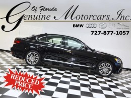 BUY LEXUS LS 460 2015 BASE, 7dayautos