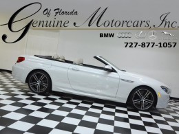 BUY BMW 6 SERIES 2018 640I, 7dayautos