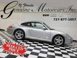 BUY PORSCHE 911 2006 CARRERA, 7dayautos