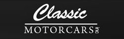 Classic Motorcars Inc.